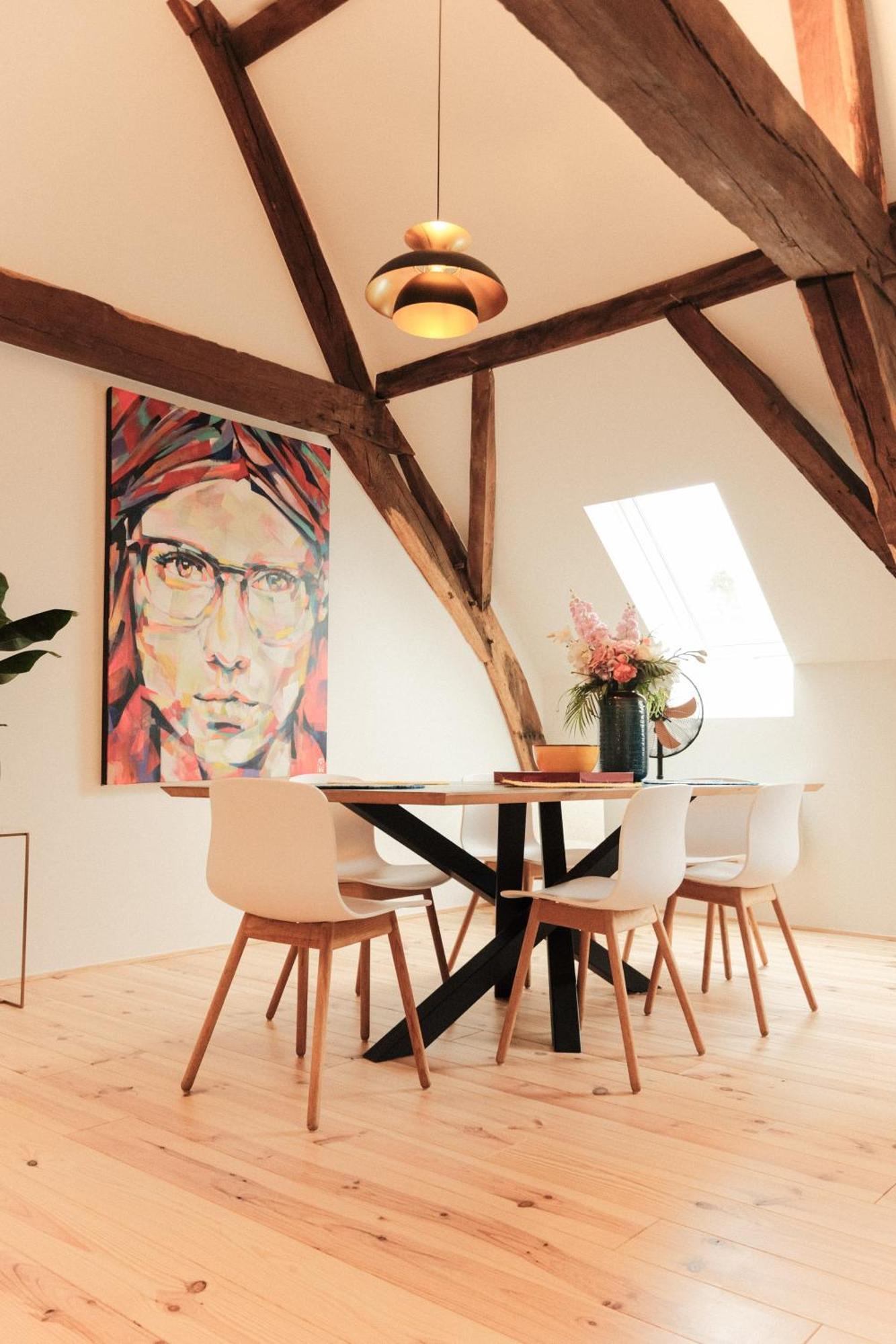 De Pastorie Alsemberg B&B Beersel Экстерьер фото